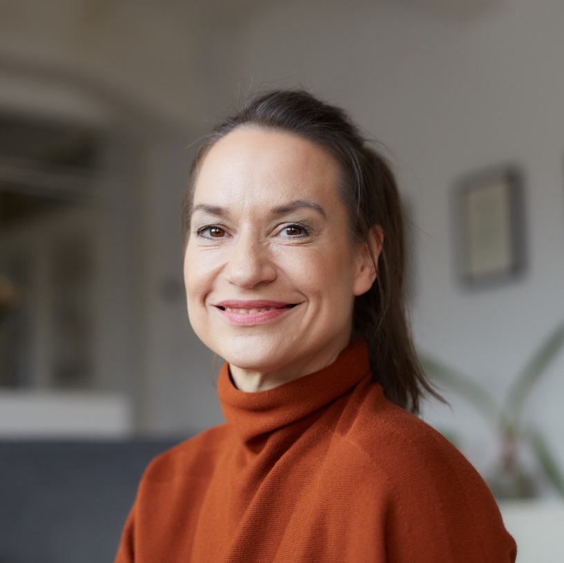 Dipl.-Psych.in Nele Sehrt